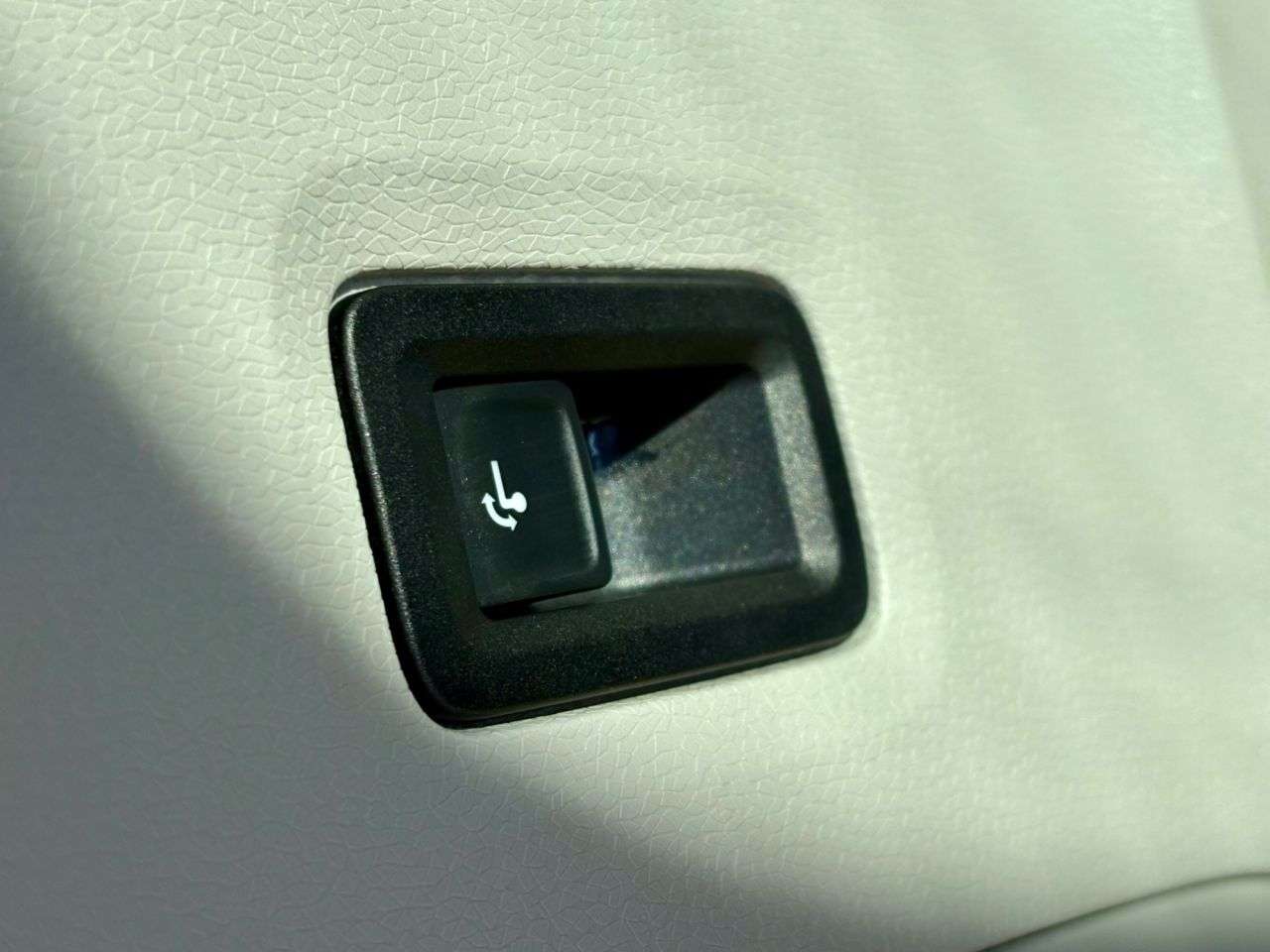 2023 VOLKSWAGEN ID. BUZZ 2023 VOLKSWAGEN ID. BUZZ