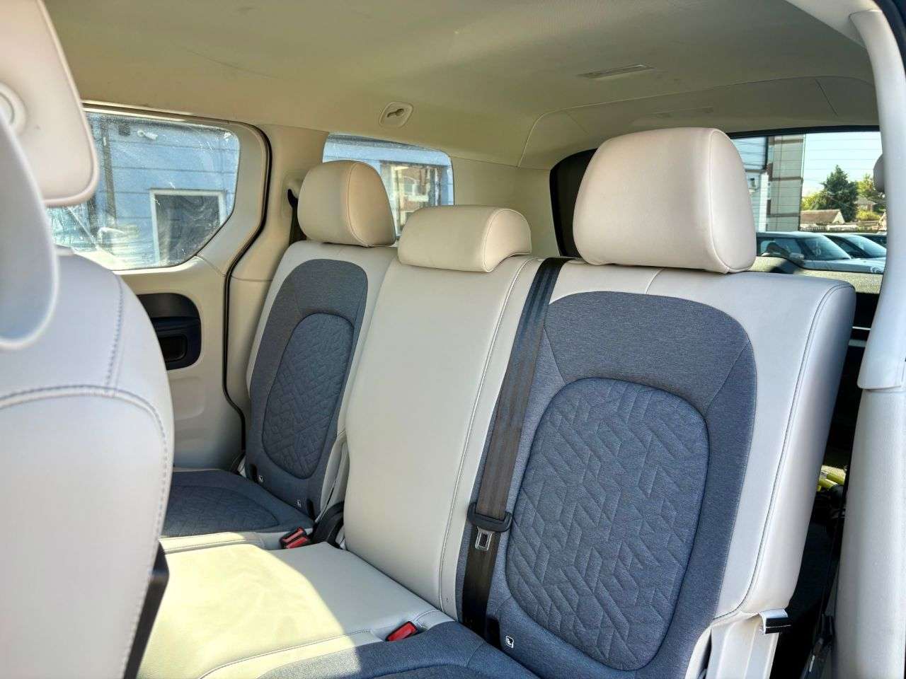2023 VOLKSWAGEN ID. BUZZ 2023 VOLKSWAGEN ID. BUZZ