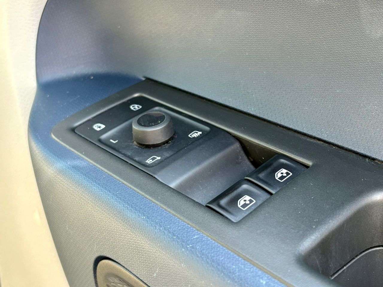 2023 VOLKSWAGEN ID. BUZZ 2023 VOLKSWAGEN ID. BUZZ