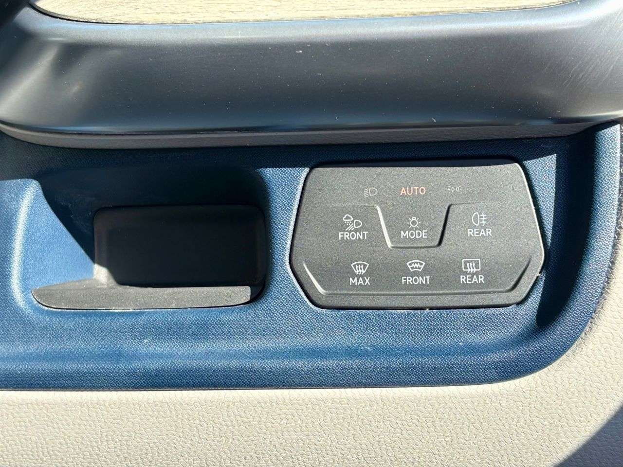 2023 VOLKSWAGEN ID. BUZZ 2023 VOLKSWAGEN ID. BUZZ