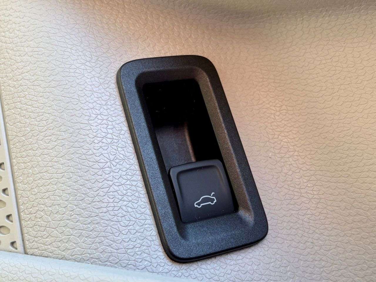 2023 VOLKSWAGEN ID. BUZZ 2023 VOLKSWAGEN ID. BUZZ