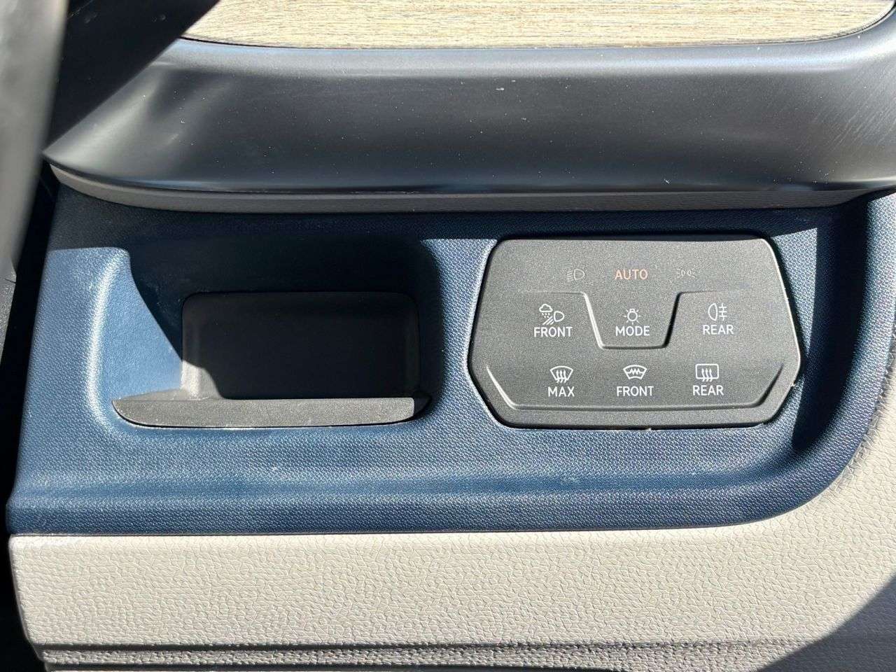 2023 VOLKSWAGEN ID. BUZZ 2023 VOLKSWAGEN ID. BUZZ