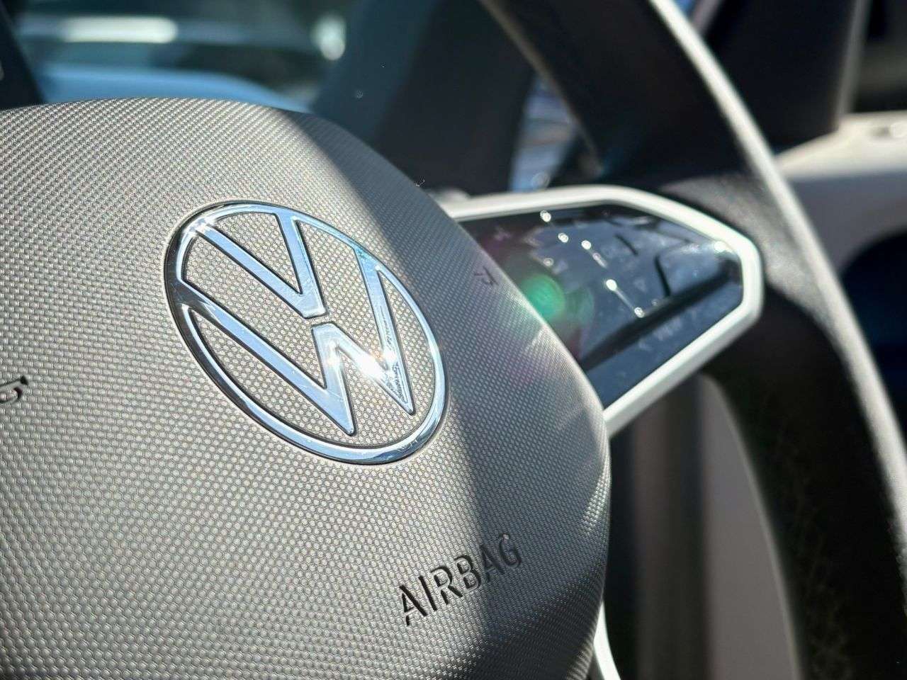 2023 VOLKSWAGEN ID. BUZZ 2023 VOLKSWAGEN ID. BUZZ