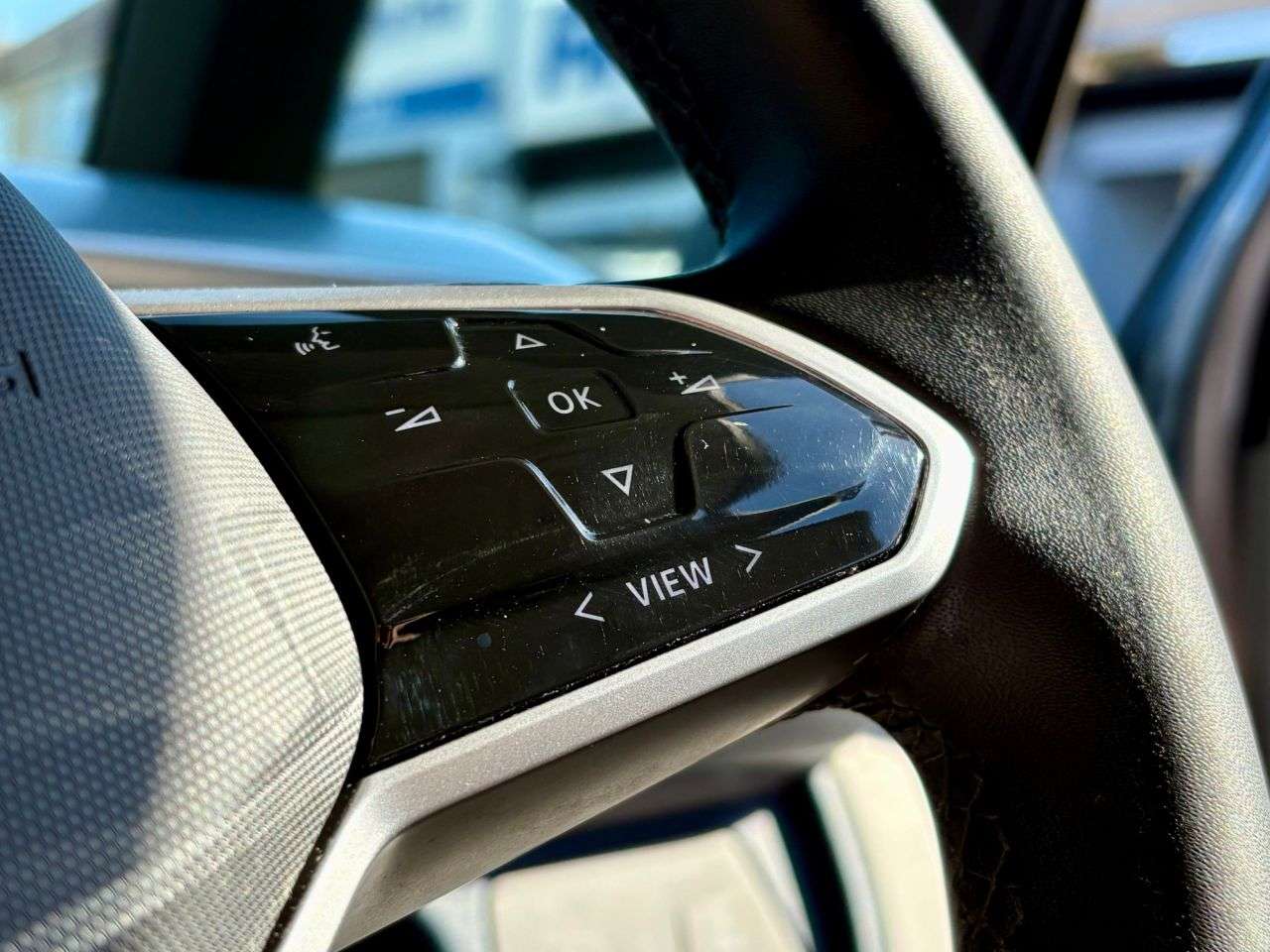 2023 VOLKSWAGEN ID. BUZZ 2023 VOLKSWAGEN ID. BUZZ