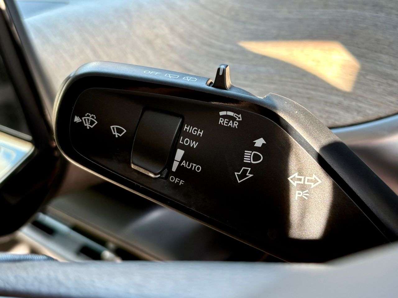 2023 VOLKSWAGEN ID. BUZZ 2023 VOLKSWAGEN ID. BUZZ
