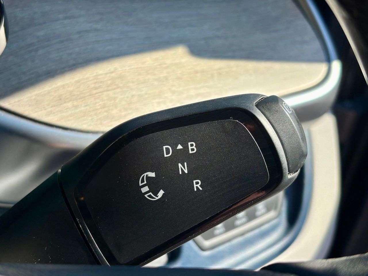 2023 VOLKSWAGEN ID. BUZZ 2023 VOLKSWAGEN ID. BUZZ