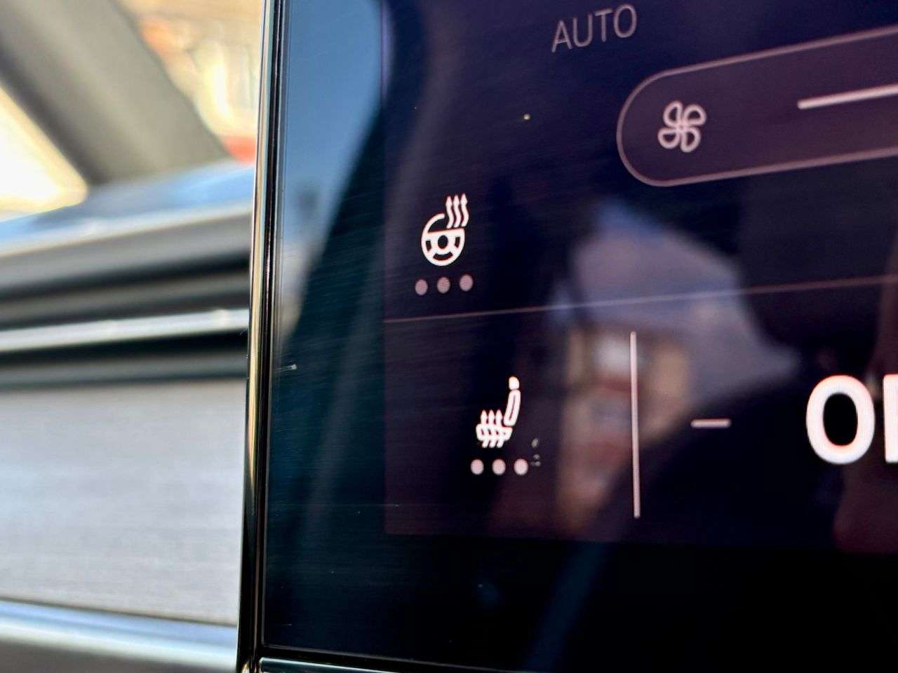 2023 VOLKSWAGEN ID. BUZZ 2023 VOLKSWAGEN ID. BUZZ