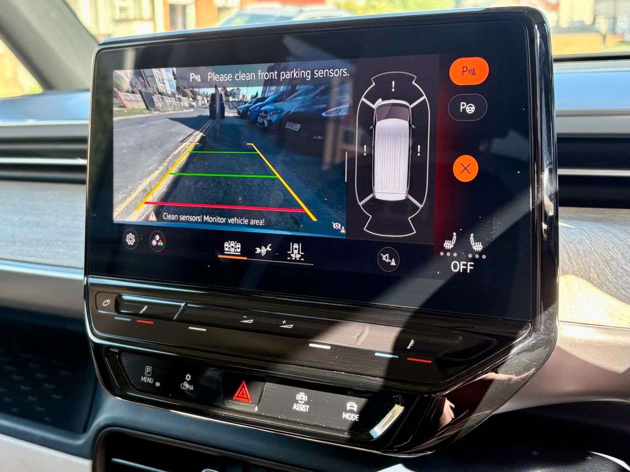 2023 VOLKSWAGEN ID. BUZZ 2023 VOLKSWAGEN ID. BUZZ