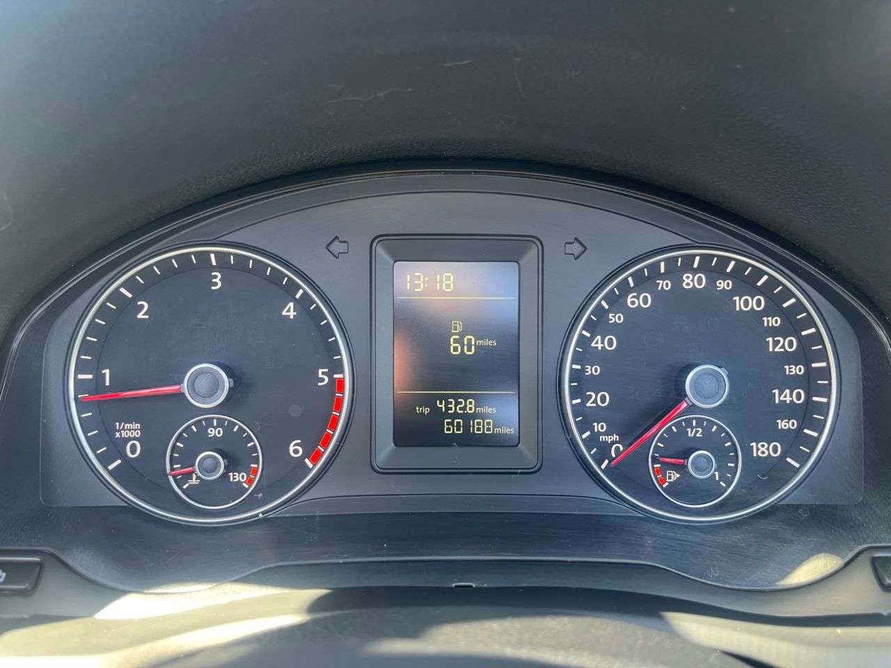 2010 VOLKSWAGEN EOS 2010 VOLKSWAGEN EOS