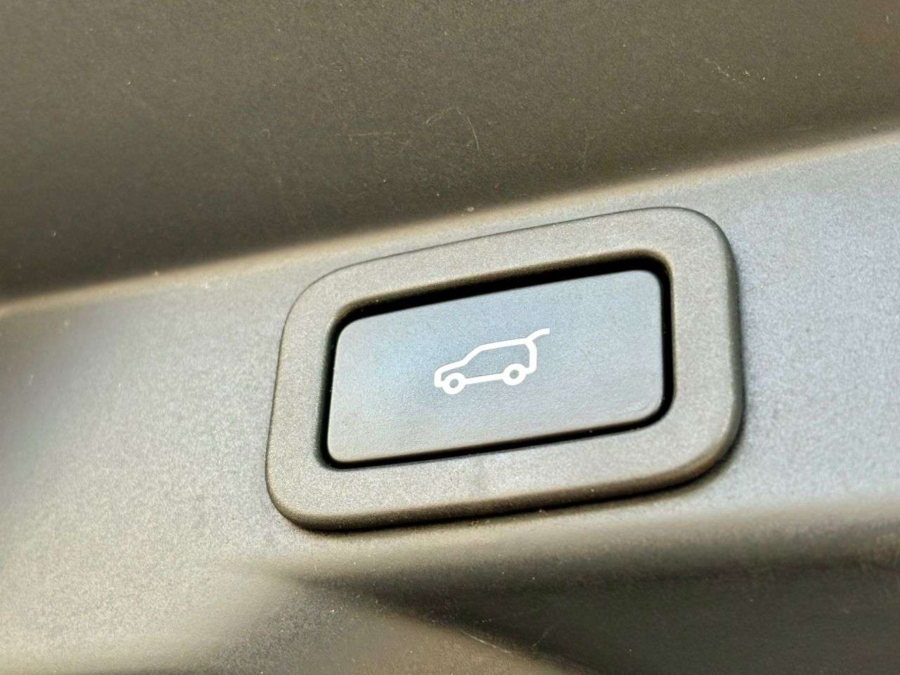 2022 LAND ROVER RANGE ROVER SPORT 2022 LAND ROVER RANGE ROVER SPORT