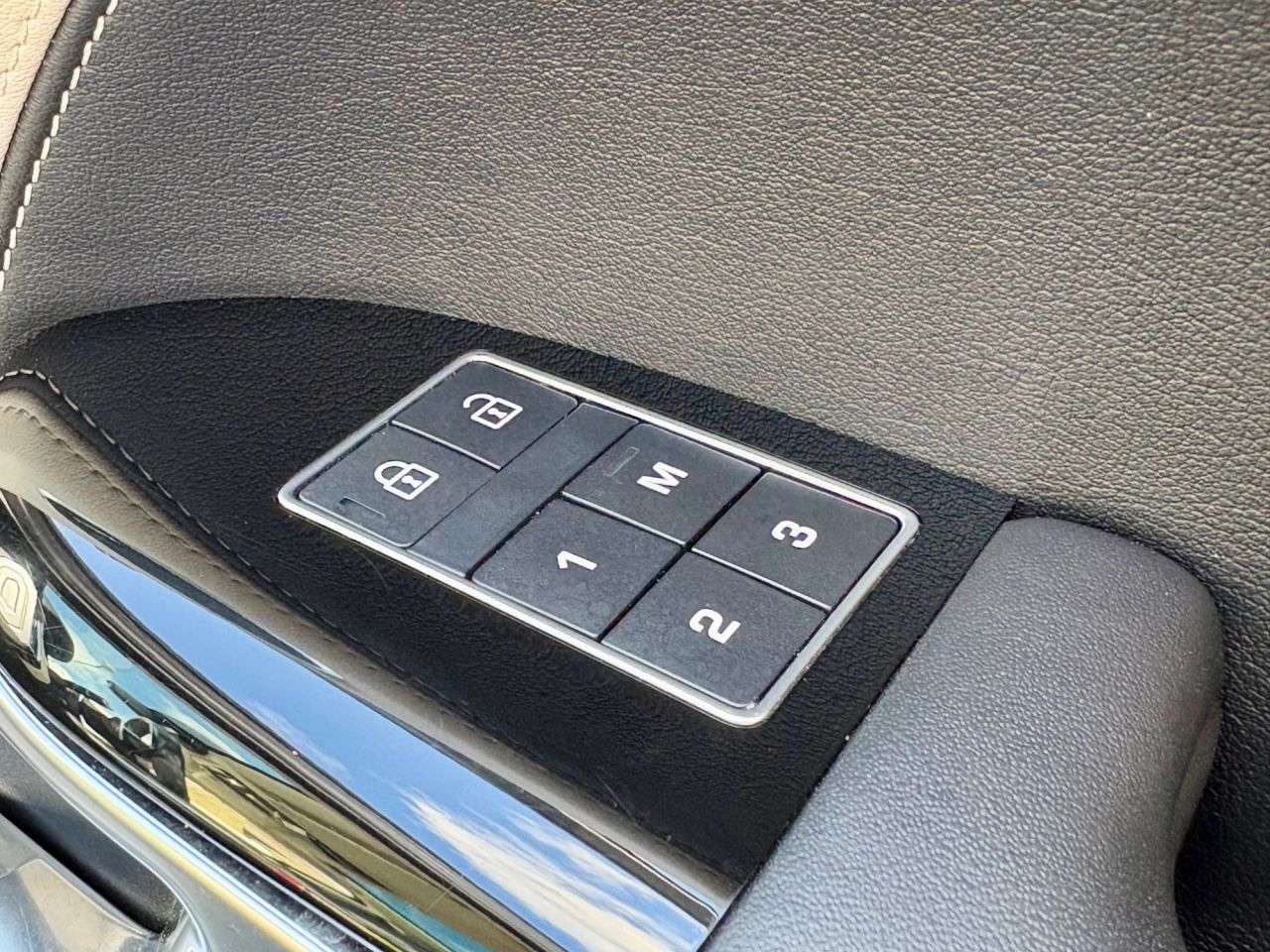 2022 LAND ROVER RANGE ROVER SPORT 2022 LAND ROVER RANGE ROVER SPORT
