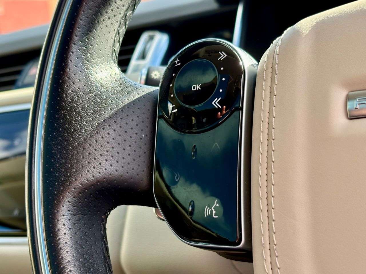 2022 LAND ROVER RANGE ROVER SPORT 2022 LAND ROVER RANGE ROVER SPORT
