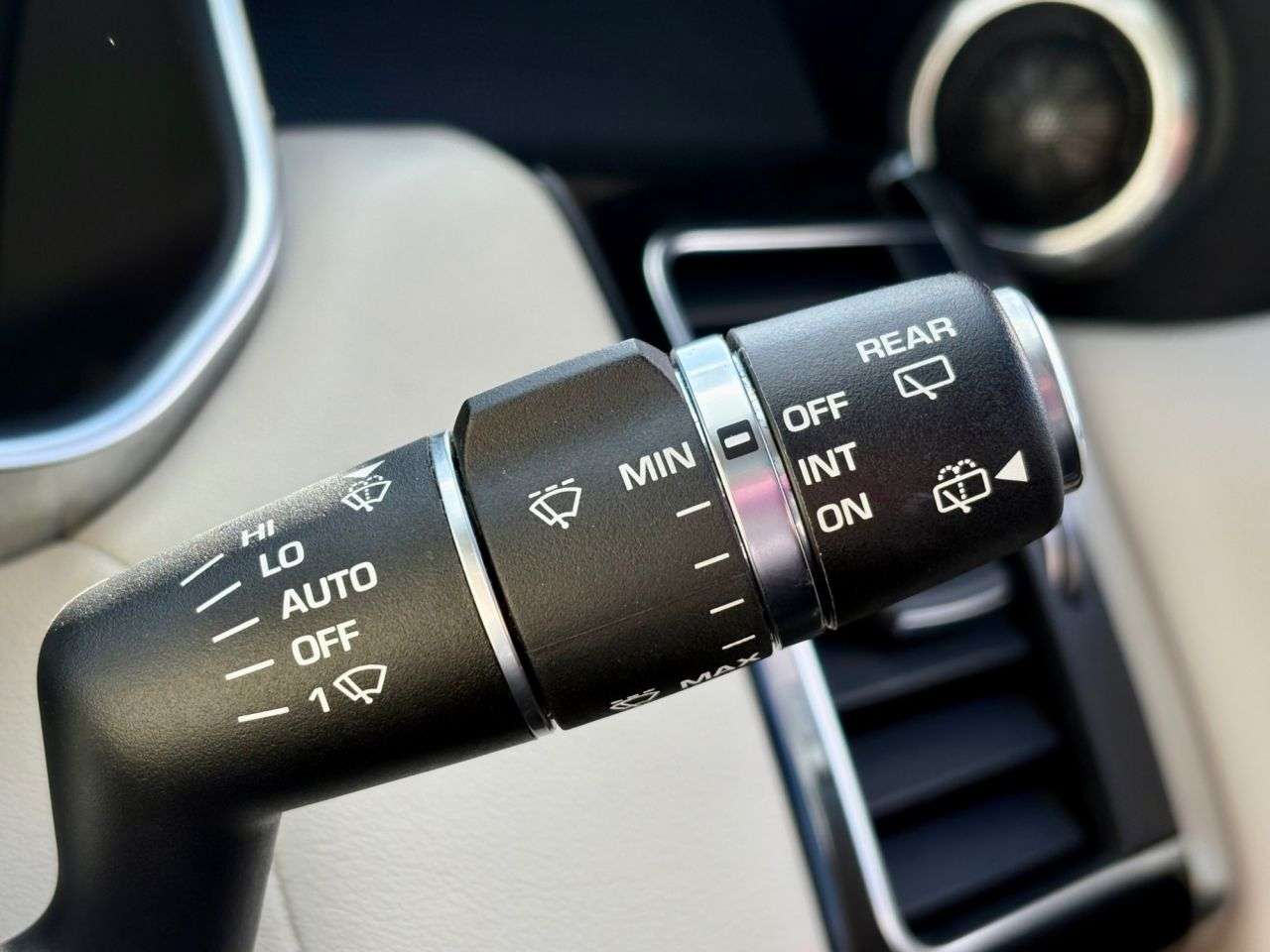 2022 LAND ROVER RANGE ROVER SPORT 2022 LAND ROVER RANGE ROVER SPORT