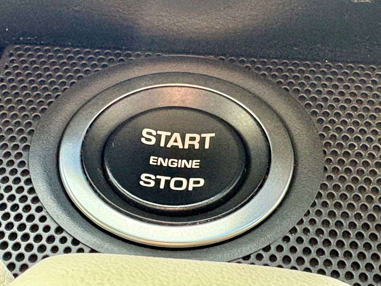 2022 LAND ROVER RANGE ROVER SPORT 2022 LAND ROVER RANGE ROVER SPORT