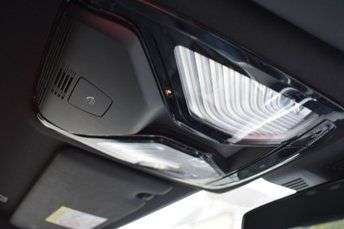 2020 BMW 3 SERIES 2020 BMW 3 SERIES