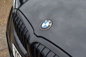 2020 BMW 3 SERIES 2020 BMW 3 SERIES