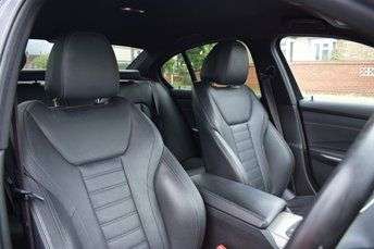 2020 BMW 3 SERIES 2020 BMW 3 SERIES