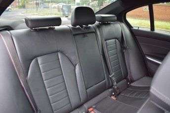 2020 BMW 3 SERIES 2020 BMW 3 SERIES