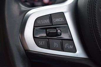 2020 BMW 3 SERIES 2020 BMW 3 SERIES
