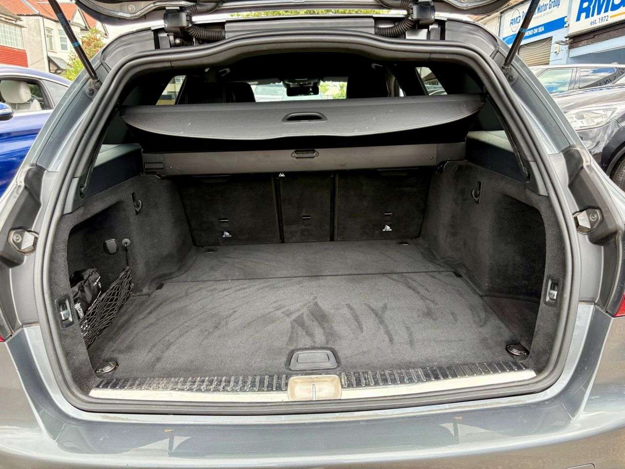 2019 MERCEDES-BENZ C CLASS 2019 MERCEDES-BENZ C CLASS