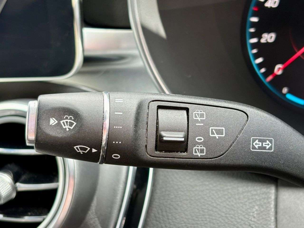 2019 MERCEDES-BENZ C CLASS 2019 MERCEDES-BENZ C CLASS