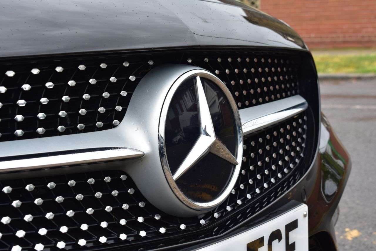 2020 MERCEDES-BENZ C CLASS 2020 MERCEDES-BENZ C CLASS