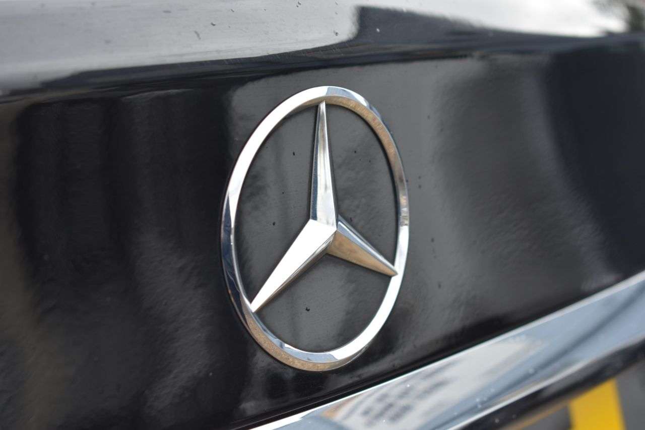 2020 MERCEDES-BENZ C CLASS 2020 MERCEDES-BENZ C CLASS