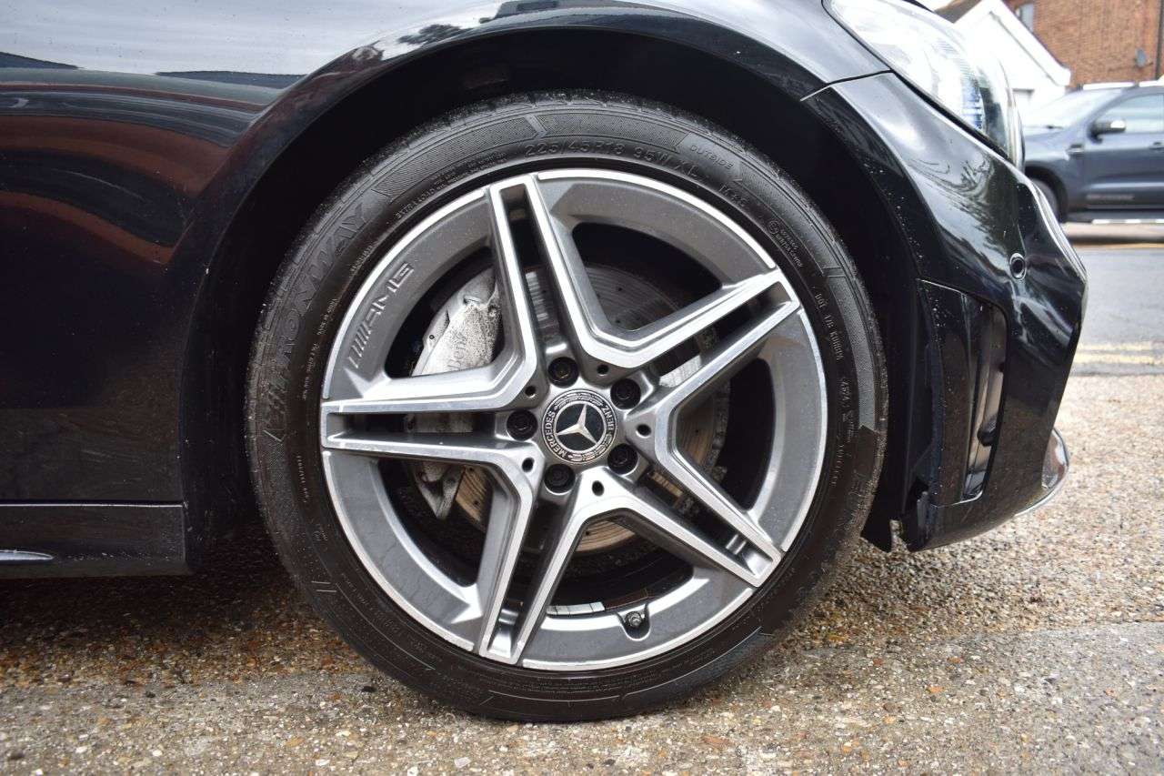 2020 MERCEDES-BENZ C CLASS 2020 MERCEDES-BENZ C CLASS