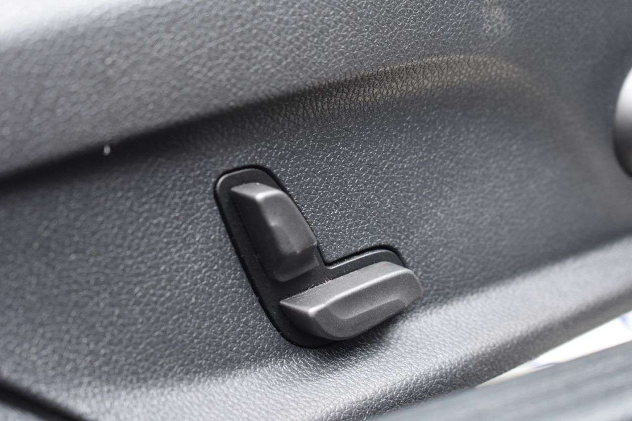 2020 MERCEDES-BENZ C CLASS 2020 MERCEDES-BENZ C CLASS