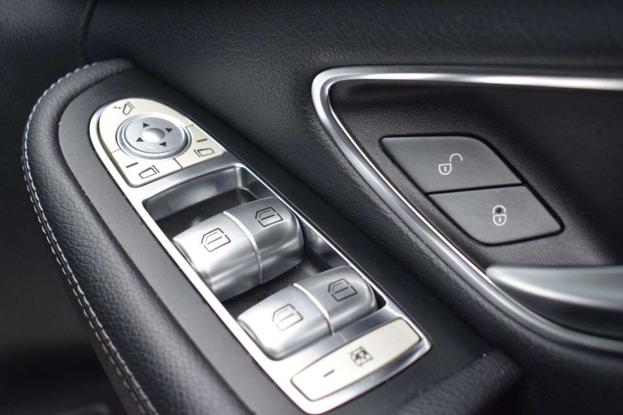2020 MERCEDES-BENZ C CLASS 2020 MERCEDES-BENZ C CLASS