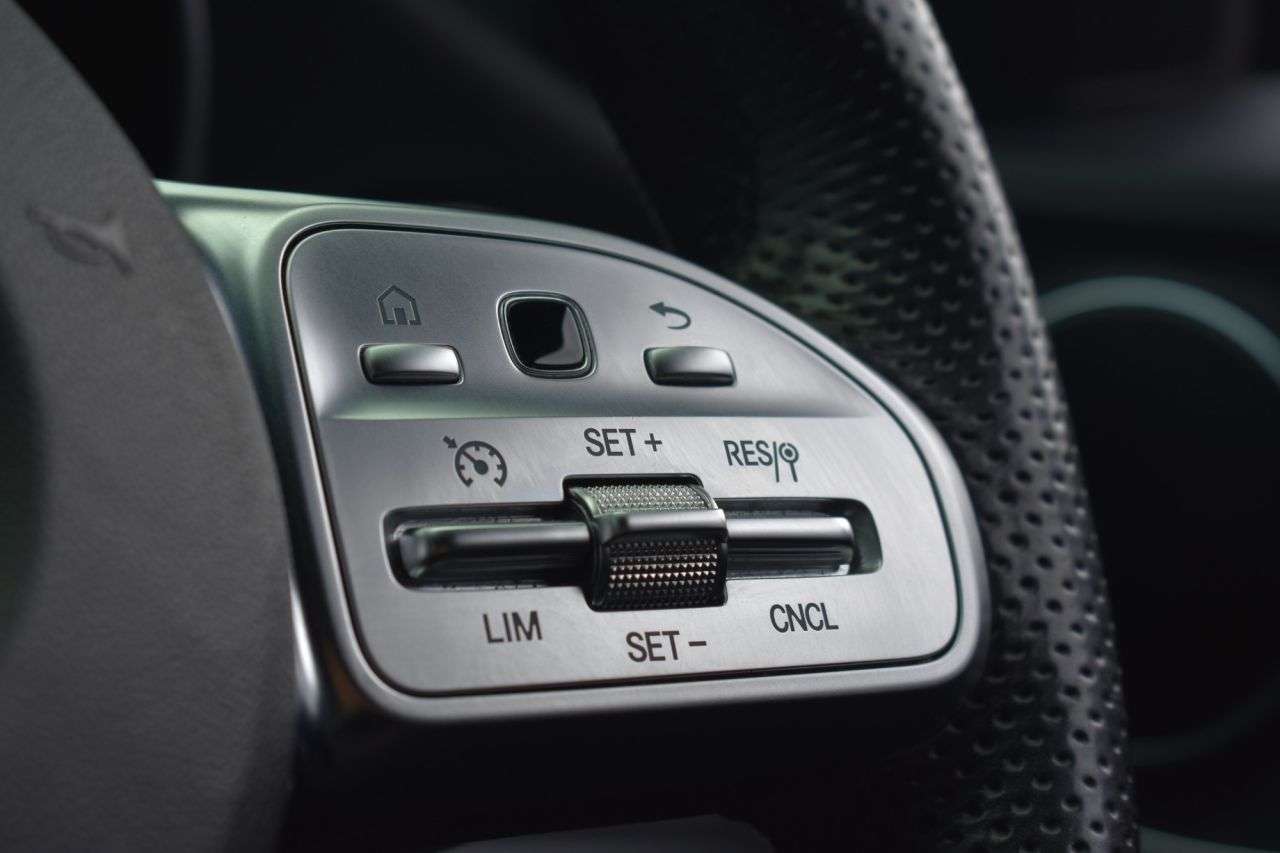 2020 MERCEDES-BENZ C CLASS 2020 MERCEDES-BENZ C CLASS