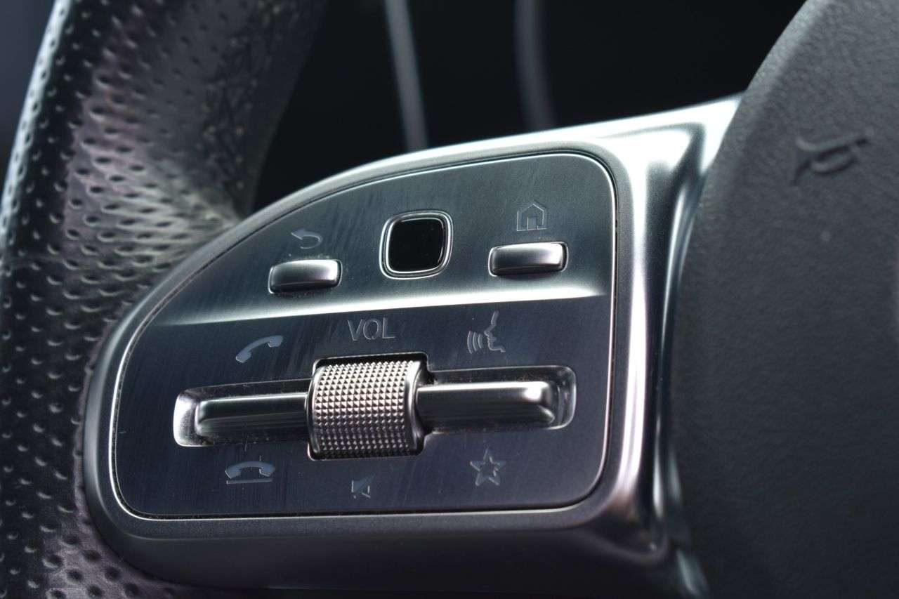 2020 MERCEDES-BENZ C CLASS 2020 MERCEDES-BENZ C CLASS