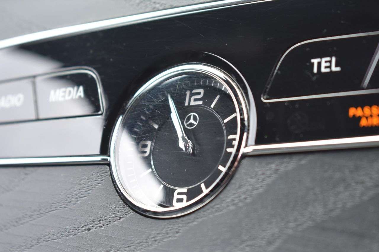 2020 MERCEDES-BENZ C CLASS 2020 MERCEDES-BENZ C CLASS