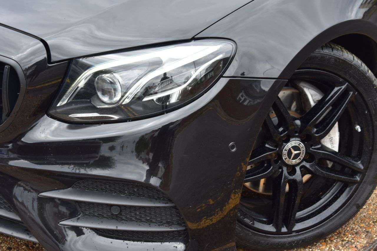 2017 MERCEDES-BENZ E CLASS 2017 MERCEDES-BENZ E CLASS