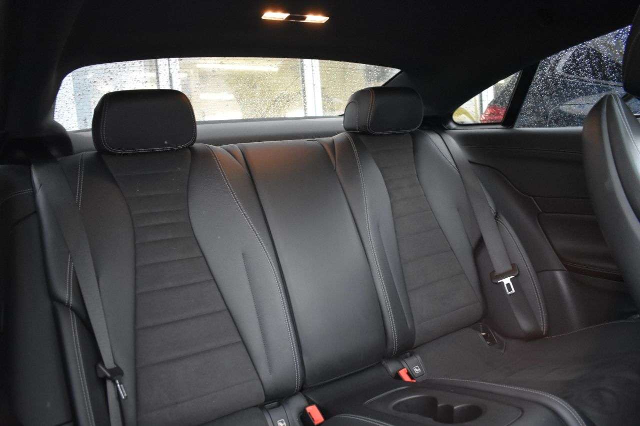 2017 MERCEDES-BENZ E CLASS 2017 MERCEDES-BENZ E CLASS