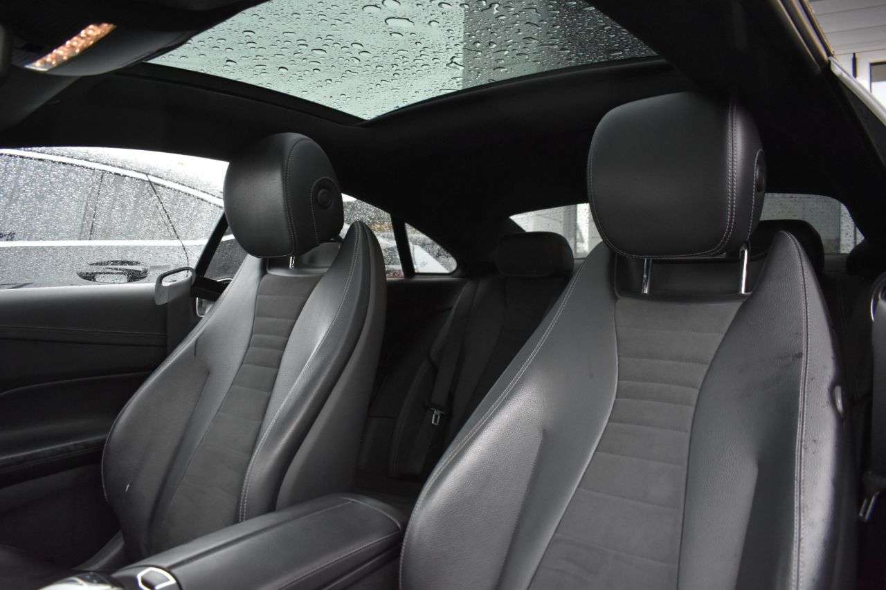 2017 MERCEDES-BENZ E CLASS 2017 MERCEDES-BENZ E CLASS