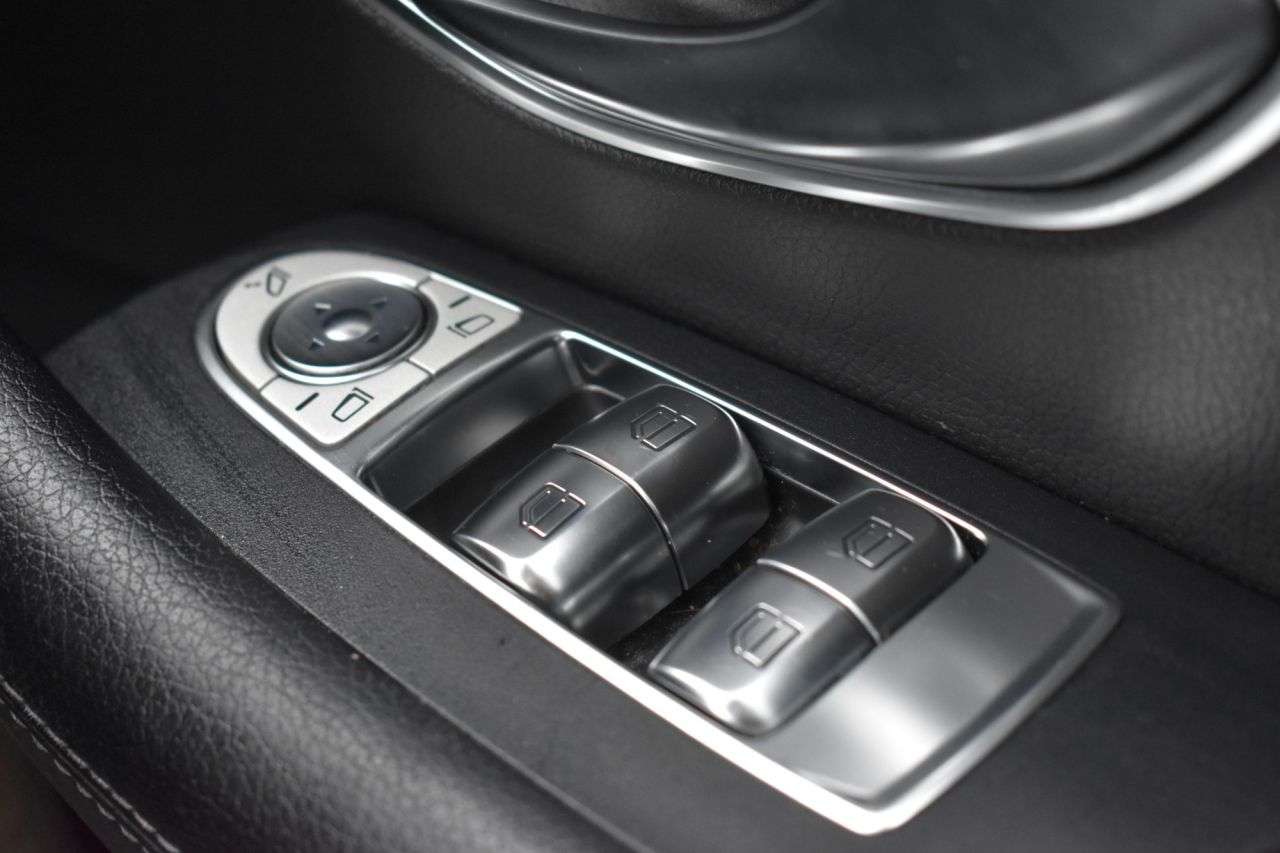 2017 MERCEDES-BENZ E CLASS 2017 MERCEDES-BENZ E CLASS