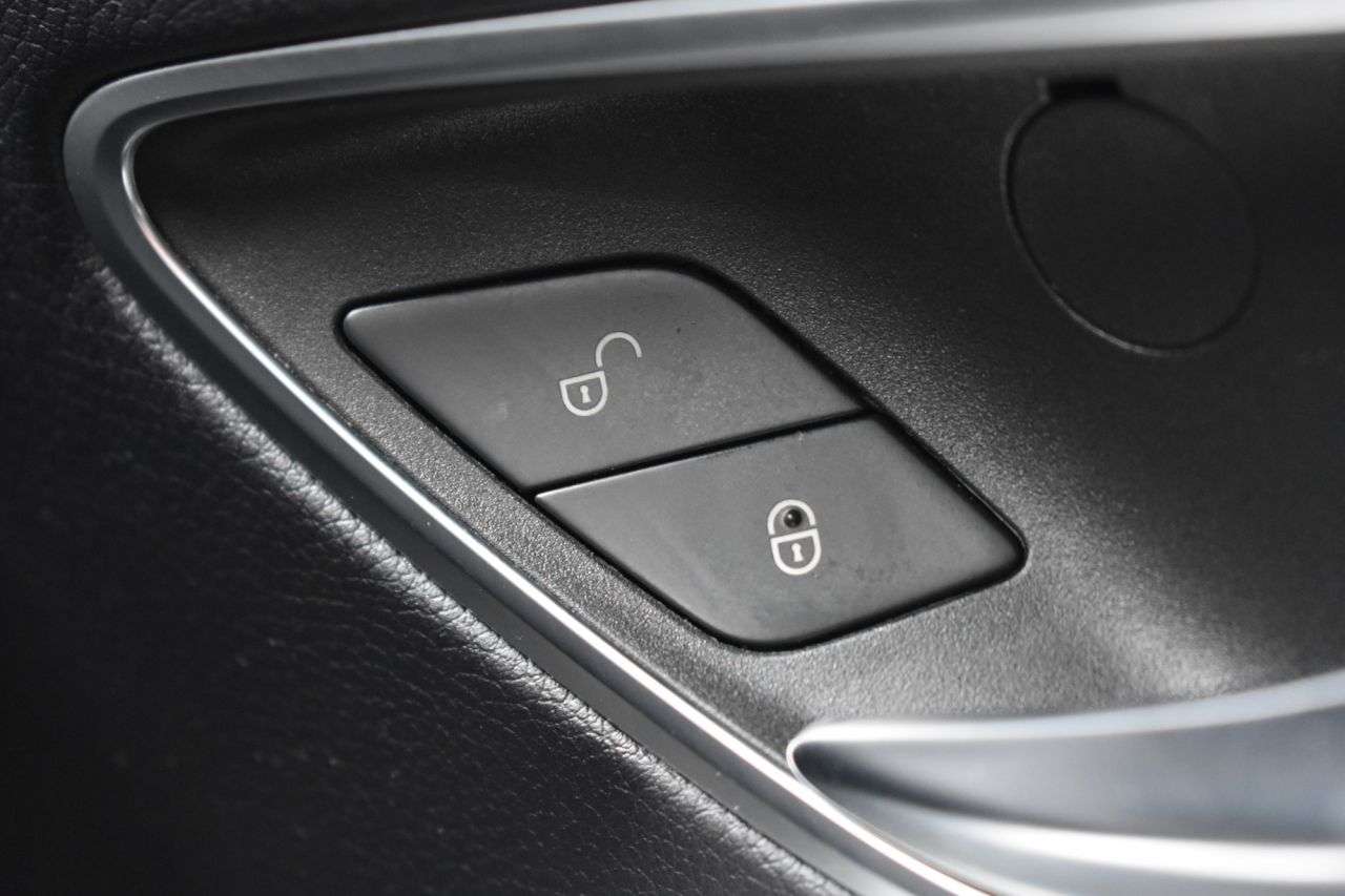 2017 MERCEDES-BENZ E CLASS 2017 MERCEDES-BENZ E CLASS