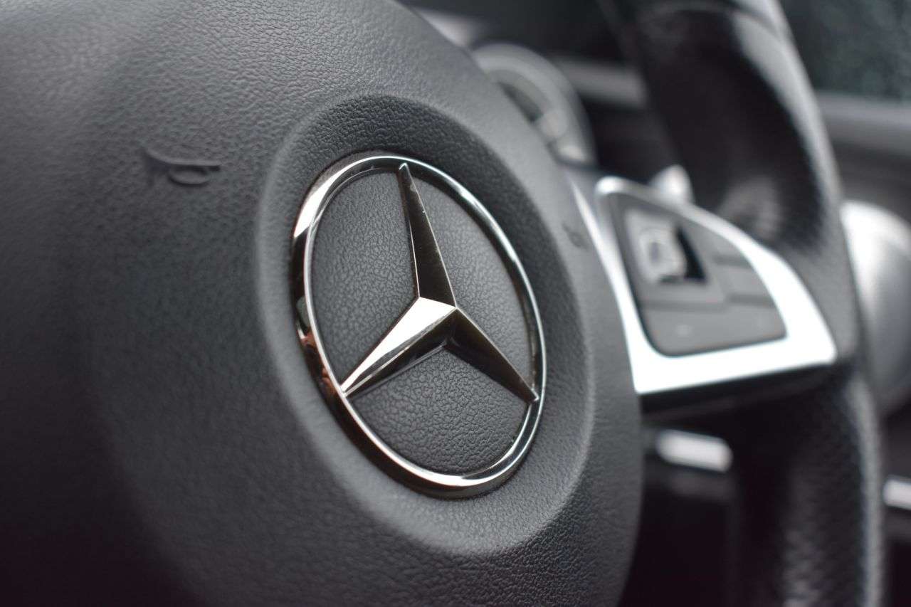 2017 MERCEDES-BENZ E CLASS 2017 MERCEDES-BENZ E CLASS