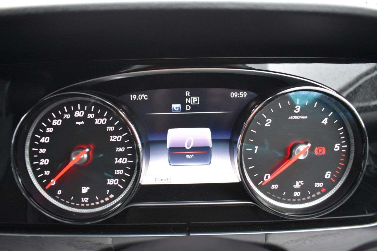 2017 MERCEDES-BENZ E CLASS 2017 MERCEDES-BENZ E CLASS