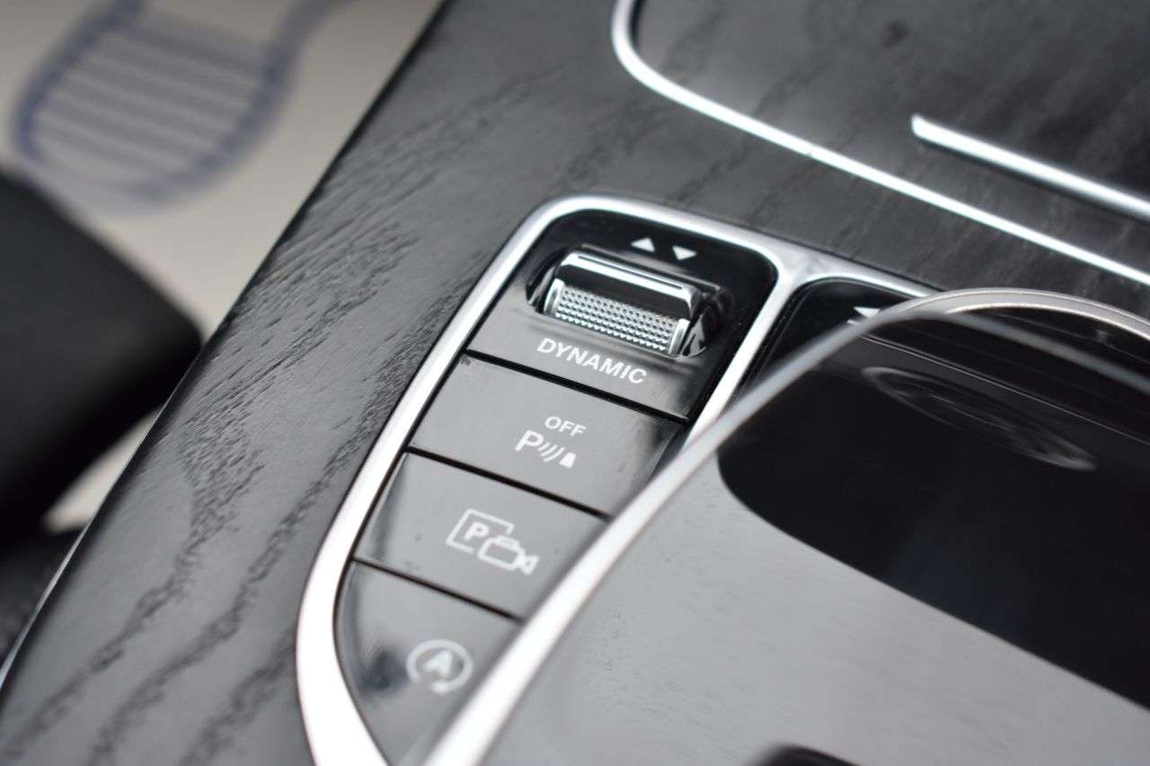 2017 MERCEDES-BENZ E CLASS 2017 MERCEDES-BENZ E CLASS