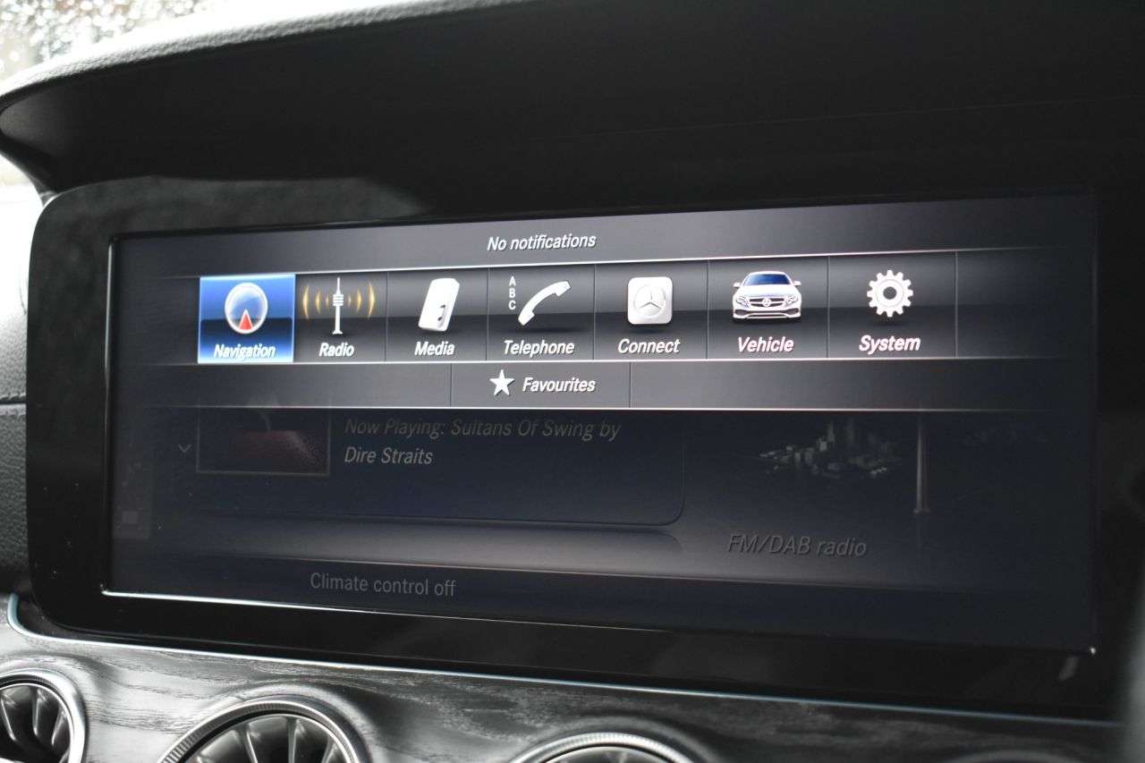 2017 MERCEDES-BENZ E CLASS 2017 MERCEDES-BENZ E CLASS