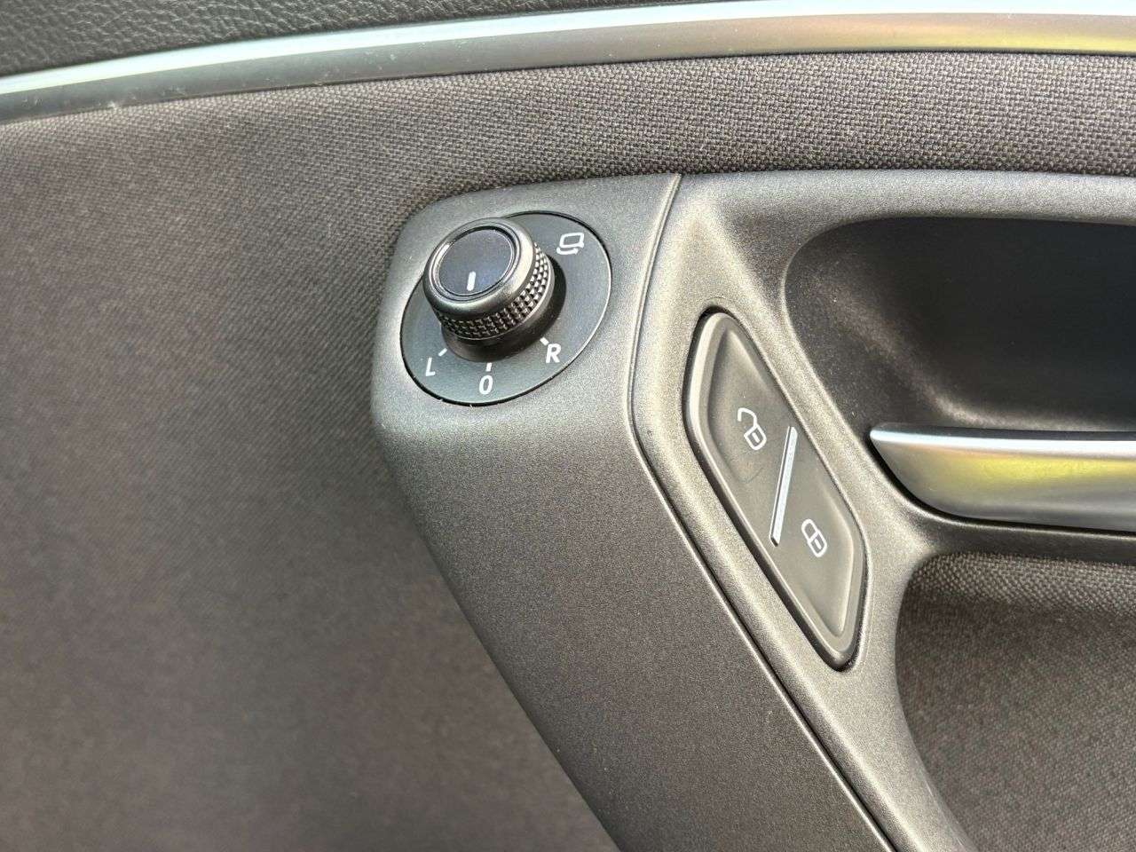 2017 VOLKSWAGEN POLO 2017 VOLKSWAGEN POLO