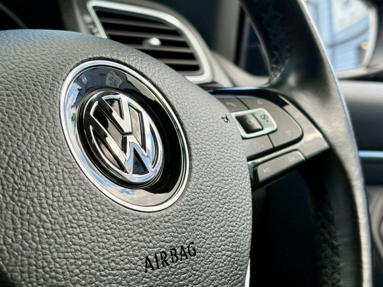2017 VOLKSWAGEN POLO 2017 VOLKSWAGEN POLO