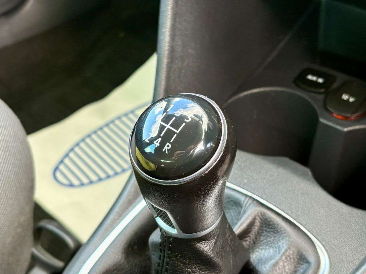 2017 VOLKSWAGEN POLO 2017 VOLKSWAGEN POLO