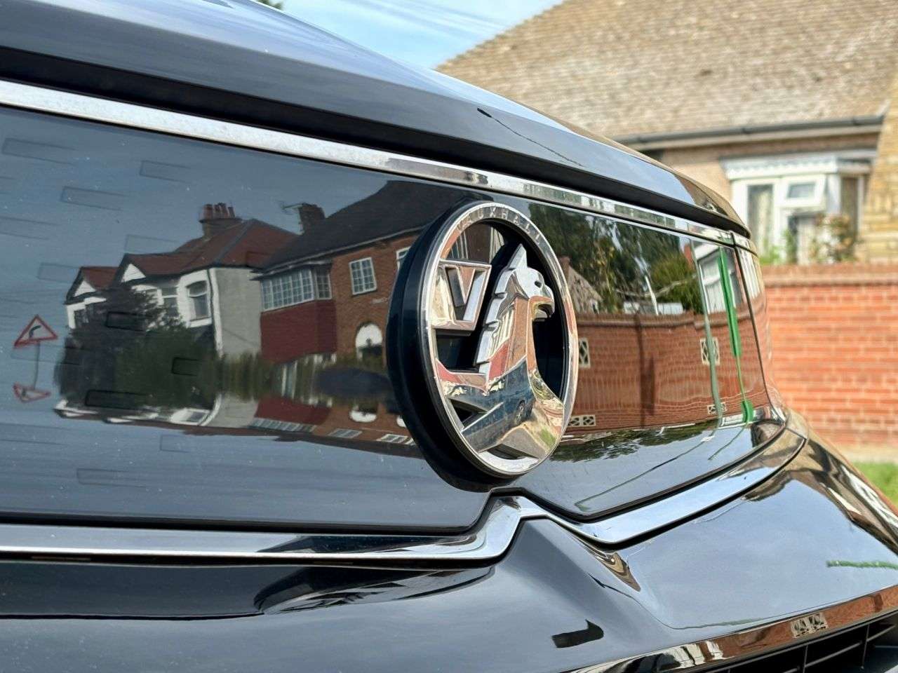 2023 VAUXHALL MOKKA ELECTRIC 2023 VAUXHALL MOKKA ELECTRIC