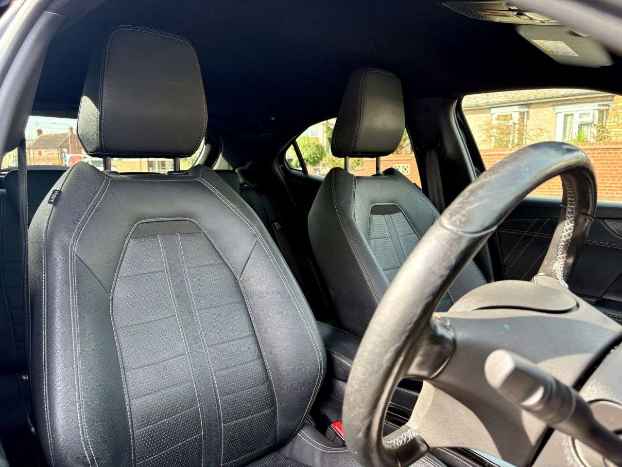 2023 VAUXHALL MOKKA ELECTRIC 2023 VAUXHALL MOKKA ELECTRIC