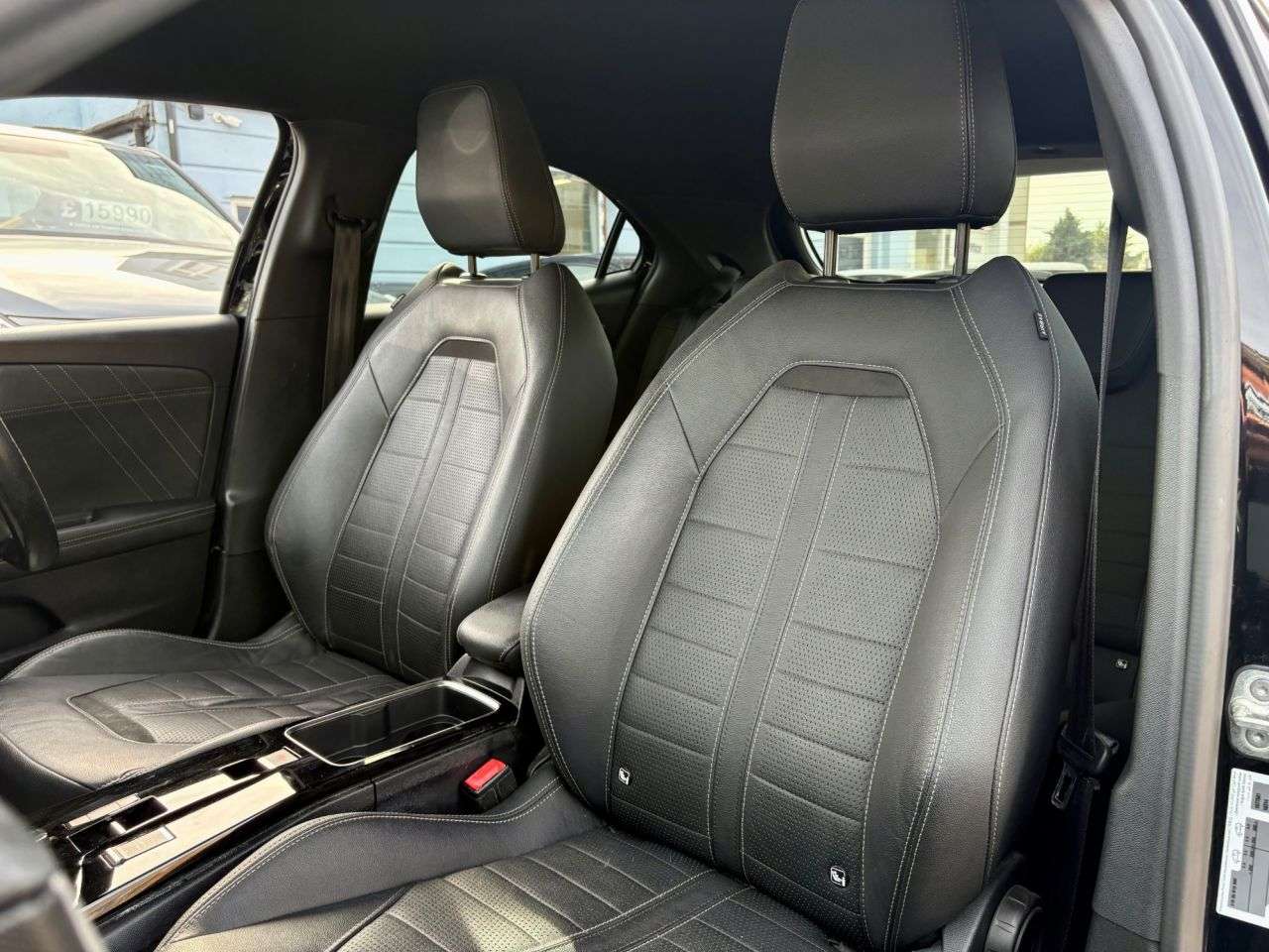 2023 VAUXHALL MOKKA ELECTRIC 2023 VAUXHALL MOKKA ELECTRIC