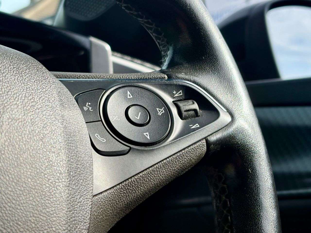 2023 VAUXHALL MOKKA ELECTRIC 2023 VAUXHALL MOKKA ELECTRIC
