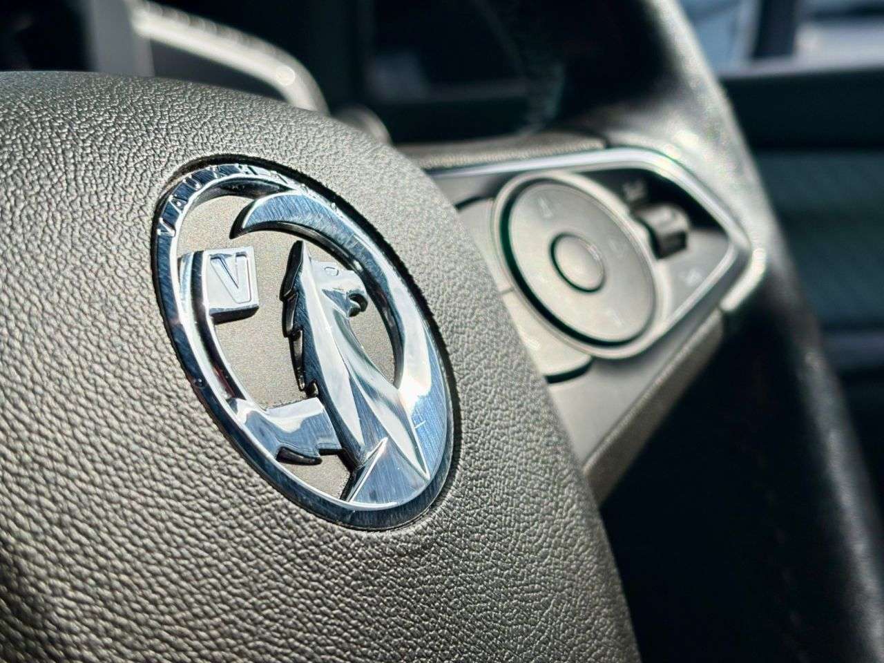 2023 VAUXHALL MOKKA ELECTRIC 2023 VAUXHALL MOKKA ELECTRIC